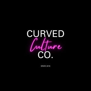 Curved Culture Co.