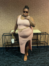 Load image into Gallery viewer, Carissa Maxi Dress
