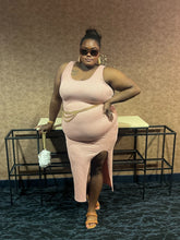 Load image into Gallery viewer, Carissa Maxi Dress

