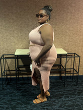 Load image into Gallery viewer, Carissa Maxi Dress
