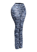 Load image into Gallery viewer, Hear Me ROAR Pants
