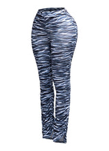 Load image into Gallery viewer, Hear Me ROAR Pants
