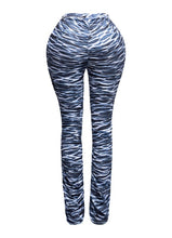 Load image into Gallery viewer, Hear Me ROAR Pants

