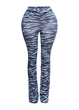 Load image into Gallery viewer, Hear Me ROAR Pants
