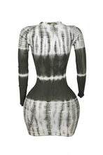 Load image into Gallery viewer, Olivia Dress
