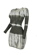 Load image into Gallery viewer, Olivia Dress
