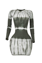 Load image into Gallery viewer, Olivia Dress
