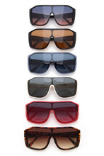 Load image into Gallery viewer, Pretty &amp; Paid Shades
