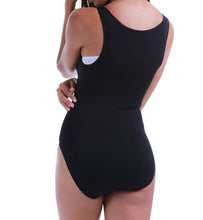 Load image into Gallery viewer, Cultura Curva Panty Shaper
