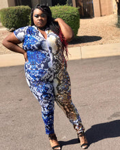 Load image into Gallery viewer, KOLD KILLER Jumpsuit
