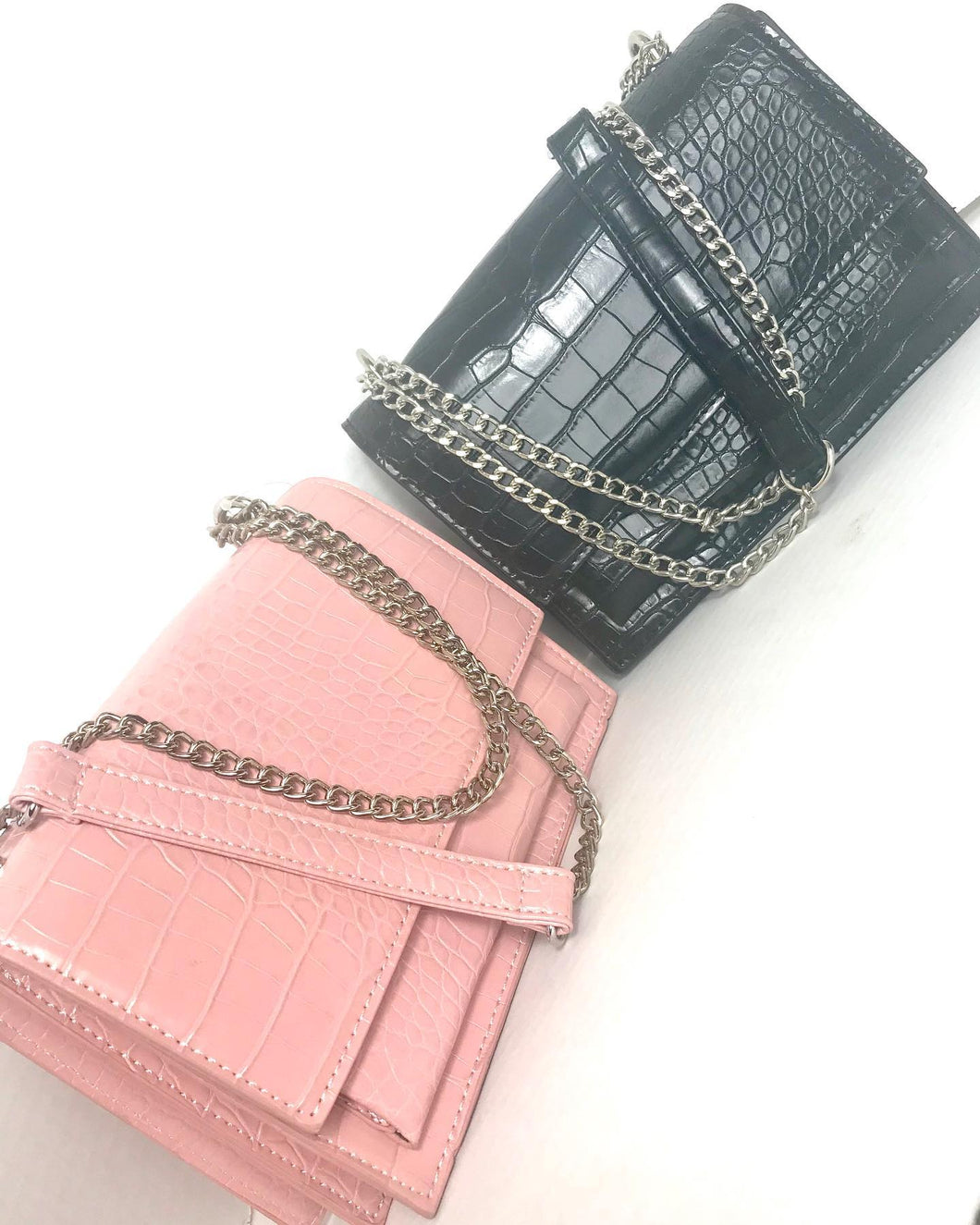 KHLO CLUTCH BAGS
