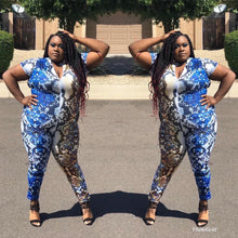 Load image into Gallery viewer, KOLD KILLER Jumpsuit
