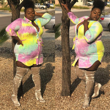 Load image into Gallery viewer, EYE KANDY Dress
