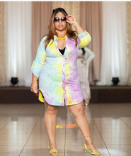 Load image into Gallery viewer, EYE KANDY Dress
