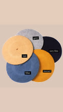 Load image into Gallery viewer, FRENCH KISS BERET
