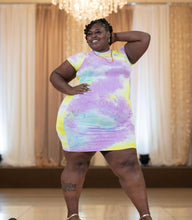 Load image into Gallery viewer, KANDY LADY Dress
