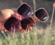 Load image into Gallery viewer, MOB WIFE SHADES
