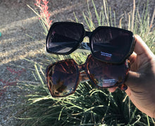 Load image into Gallery viewer, MOB WIFE SHADES
