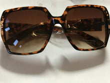 Load image into Gallery viewer, MOB WIFE SHADES
