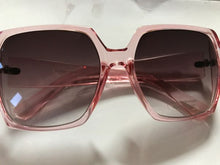 Load image into Gallery viewer, MOB WIFE SHADES
